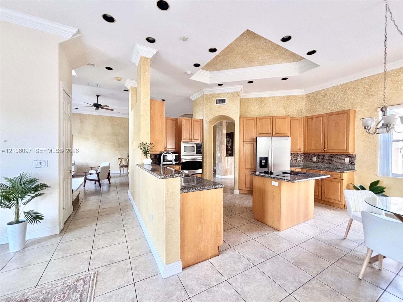 1141 Waterside Ln photo 25