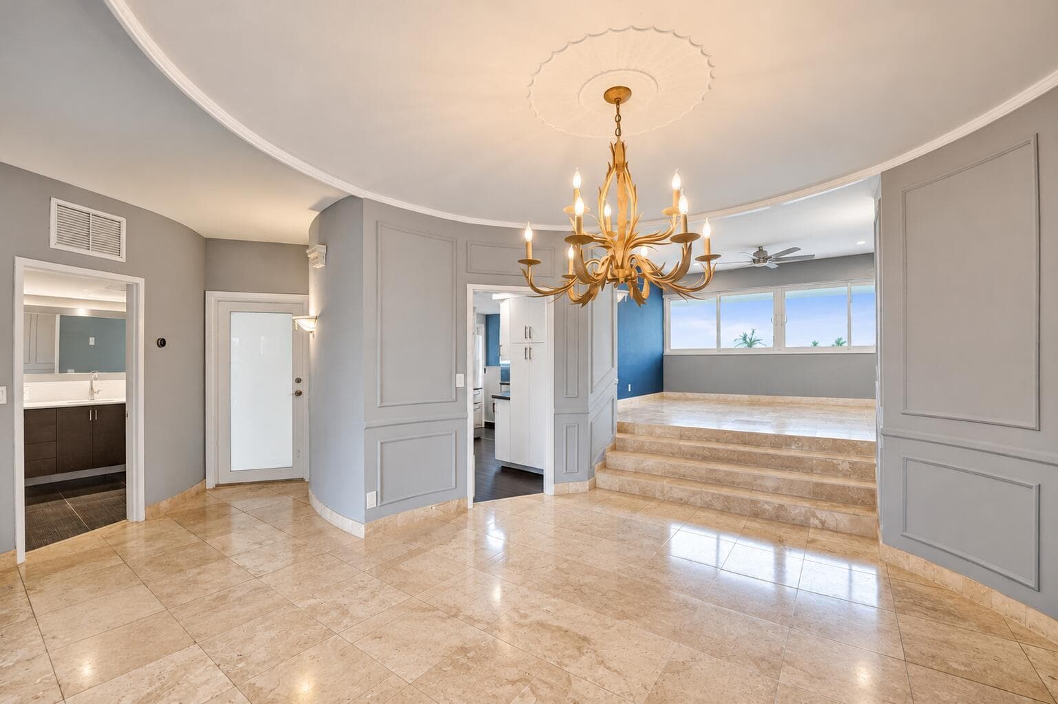 333 SUNSET Drive 207 photo 10