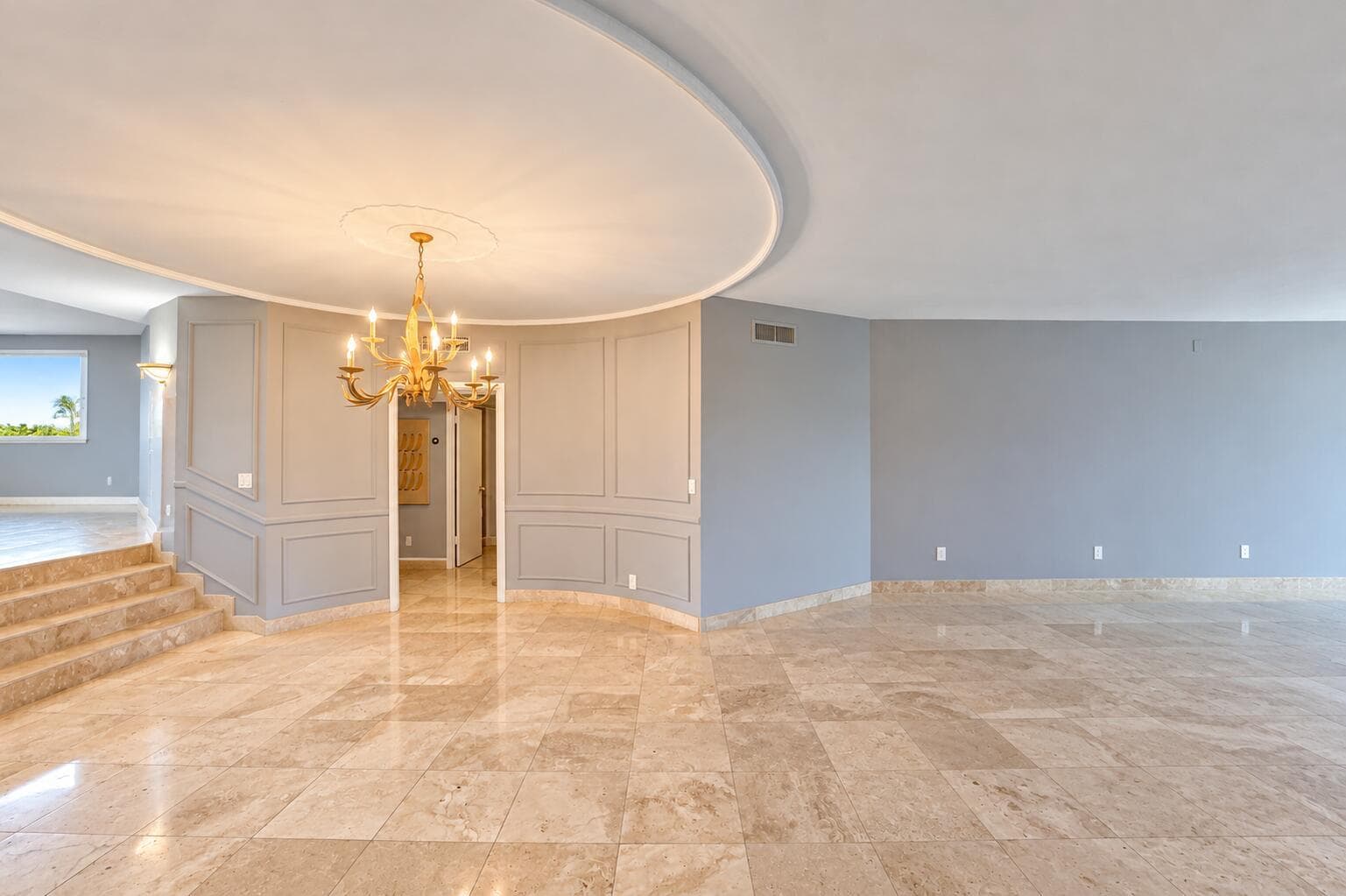 333 SUNSET Drive 207 photo 11