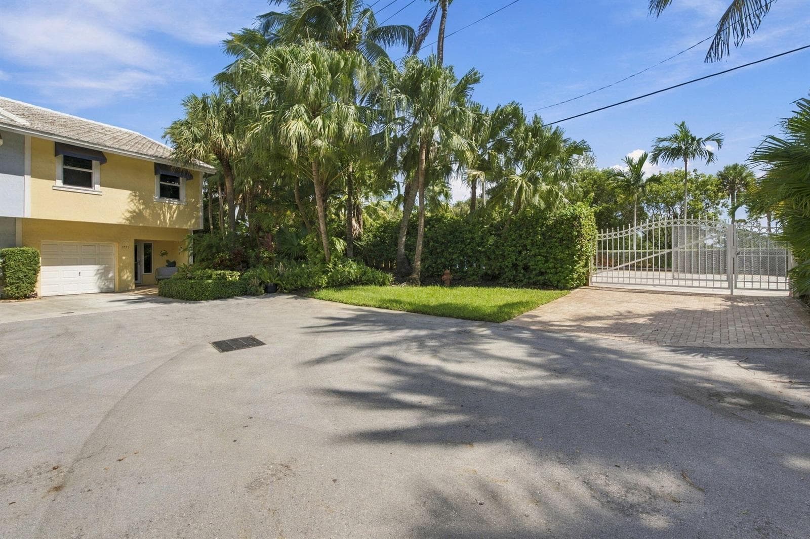 1795 NE 4TH Avenue A1 photo 23