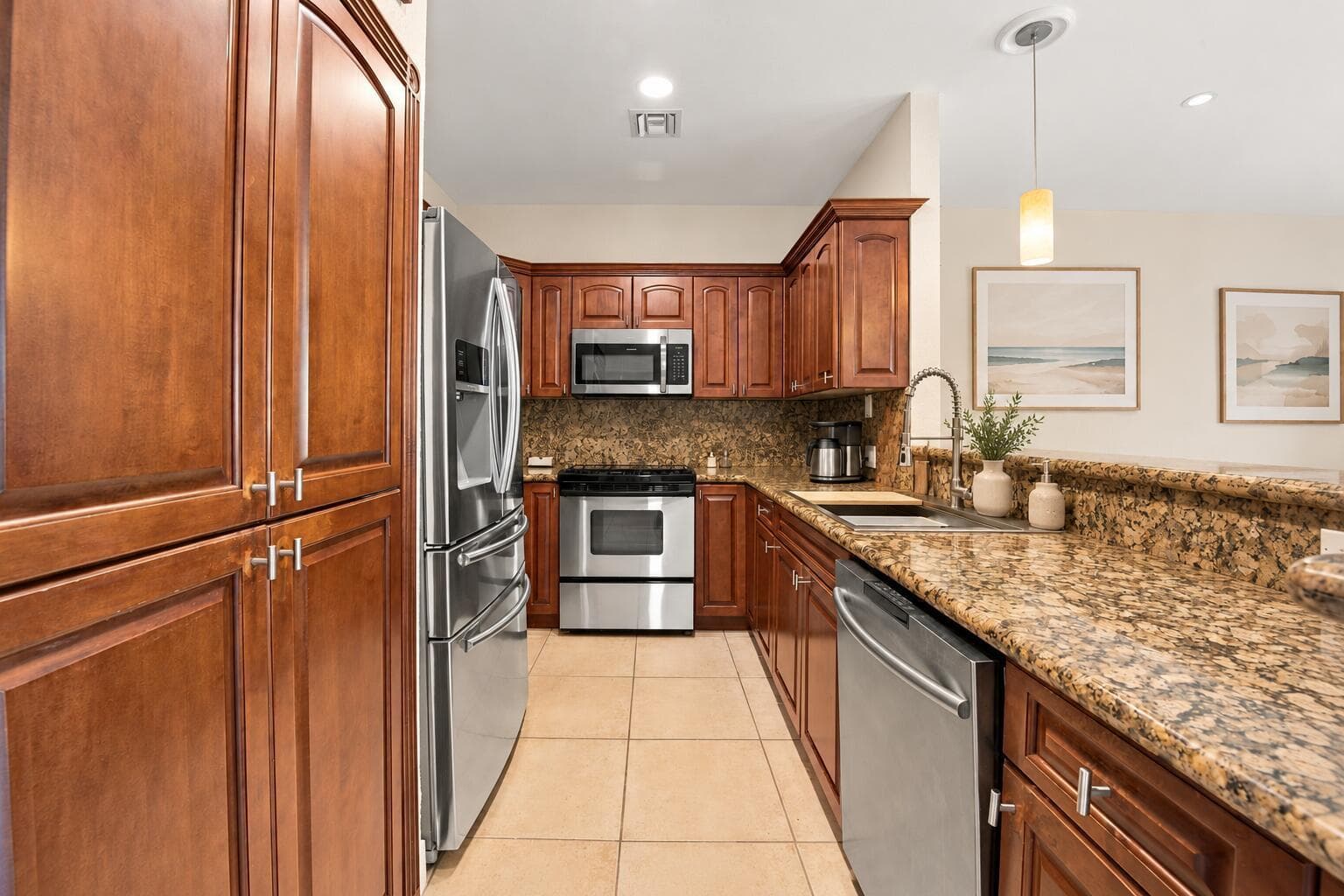 1795 NE 4TH Avenue A1 photo 7