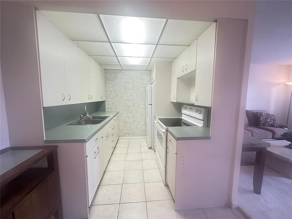 4037 Harwood D 4037 photo 6