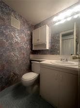 4037 Harwood D 4037 photo 13