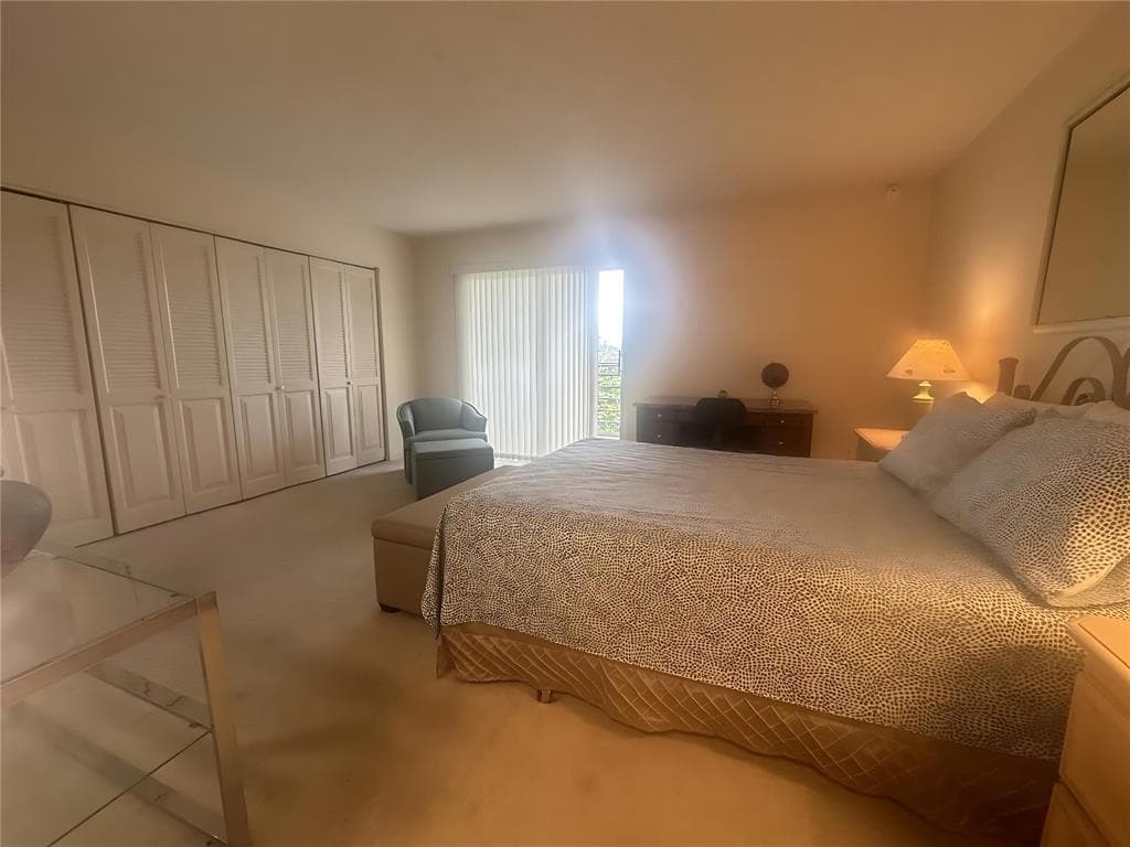 4037 Harwood D 4037 photo 9