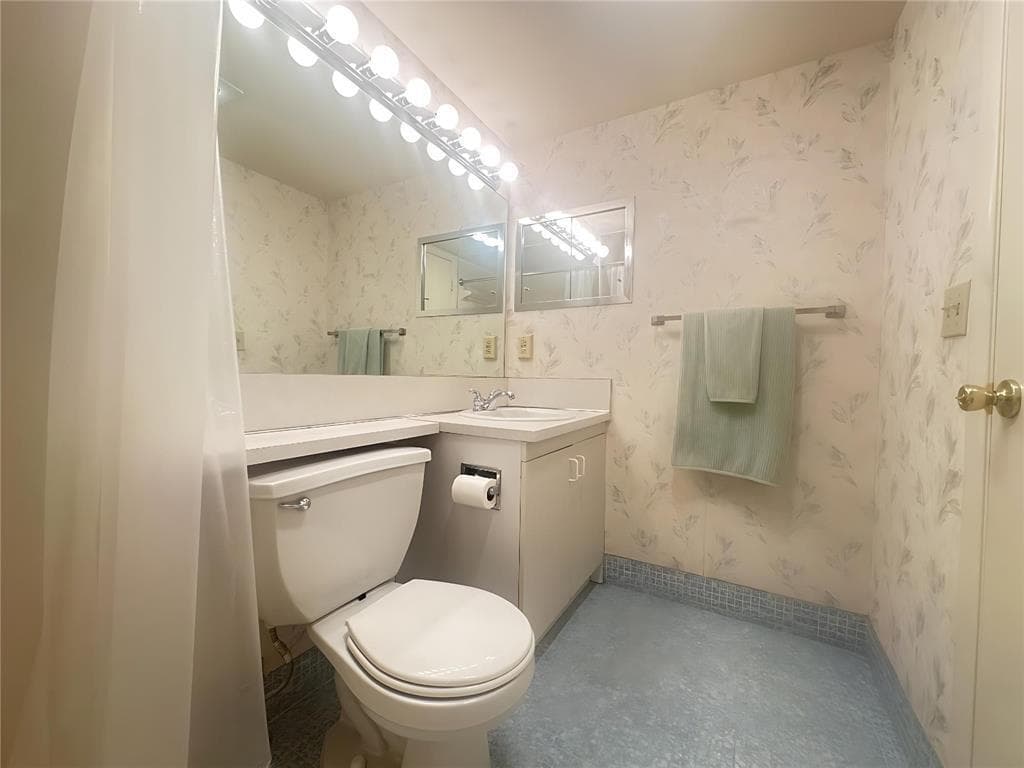 4037 Harwood D 4037 photo 11