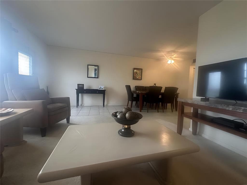 4037 Harwood D 4037 photo 4
