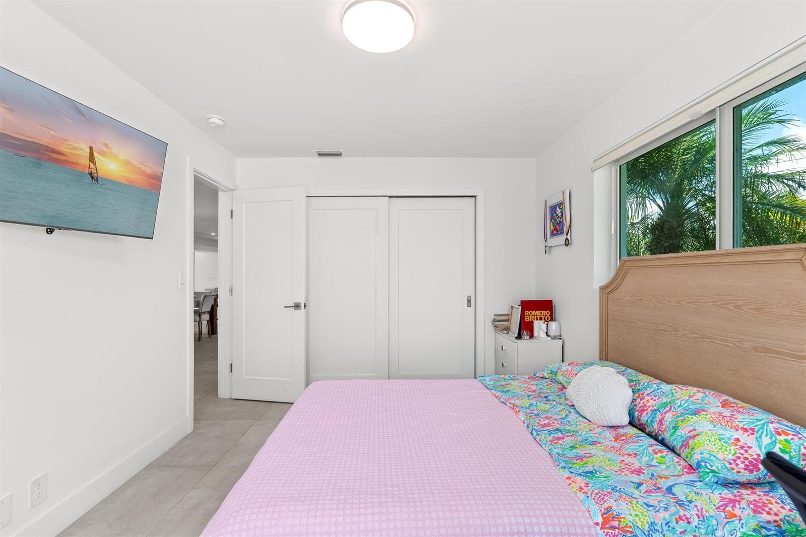 120 SE 12th Court photo 18