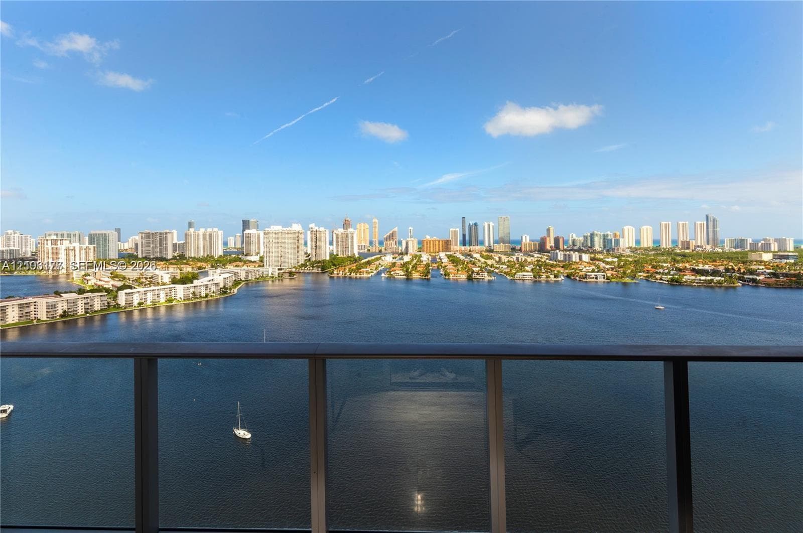 17301 Biscayne Blvd L-PH-10 photo 2