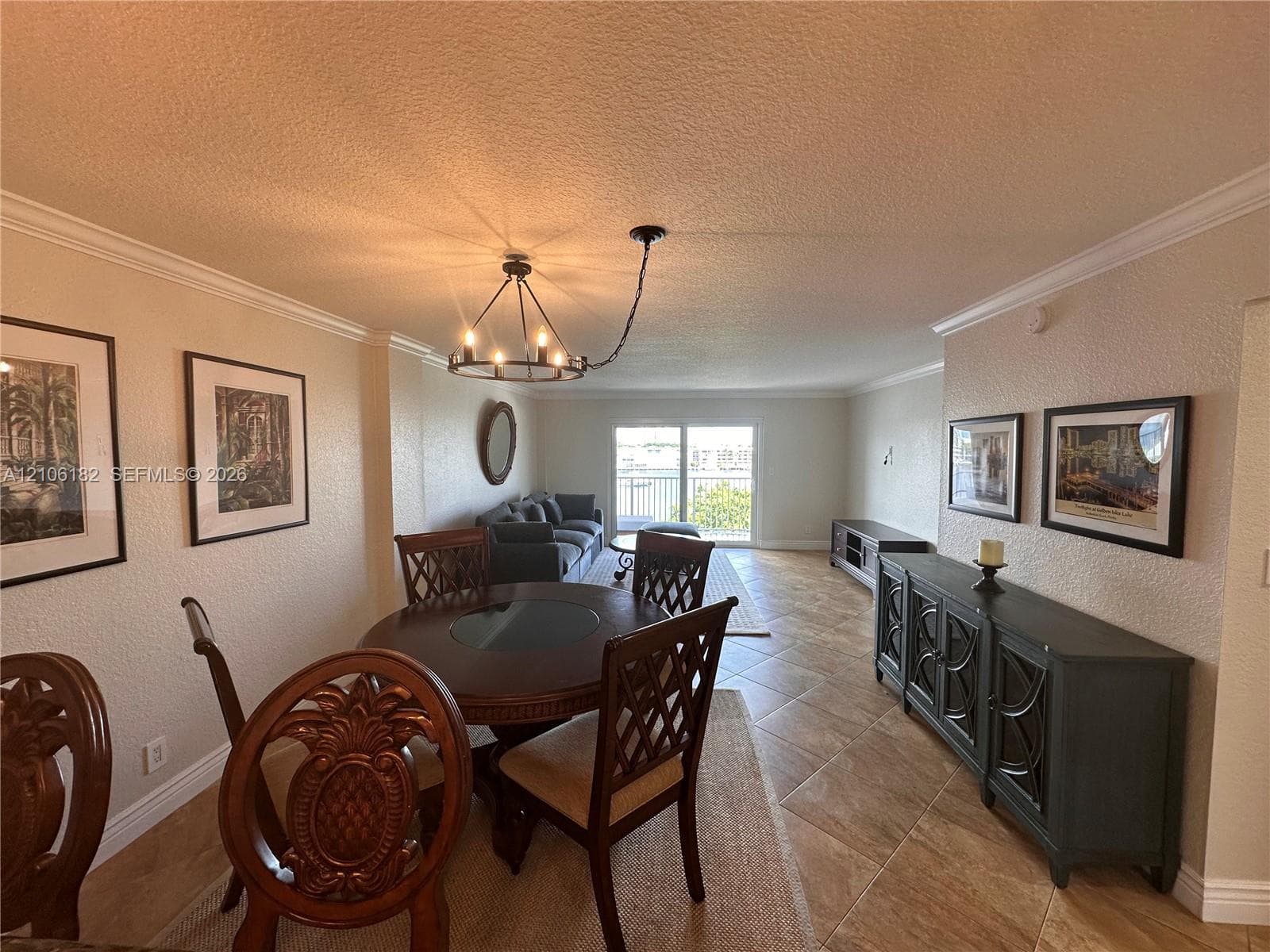 400 Golden Isles Dr 40 photo 6