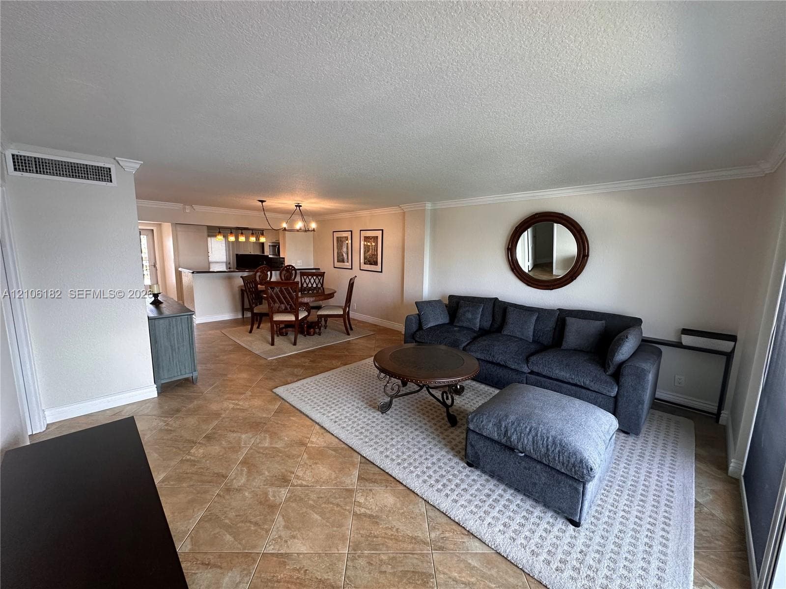 400 Golden Isles Dr 40 photo 9