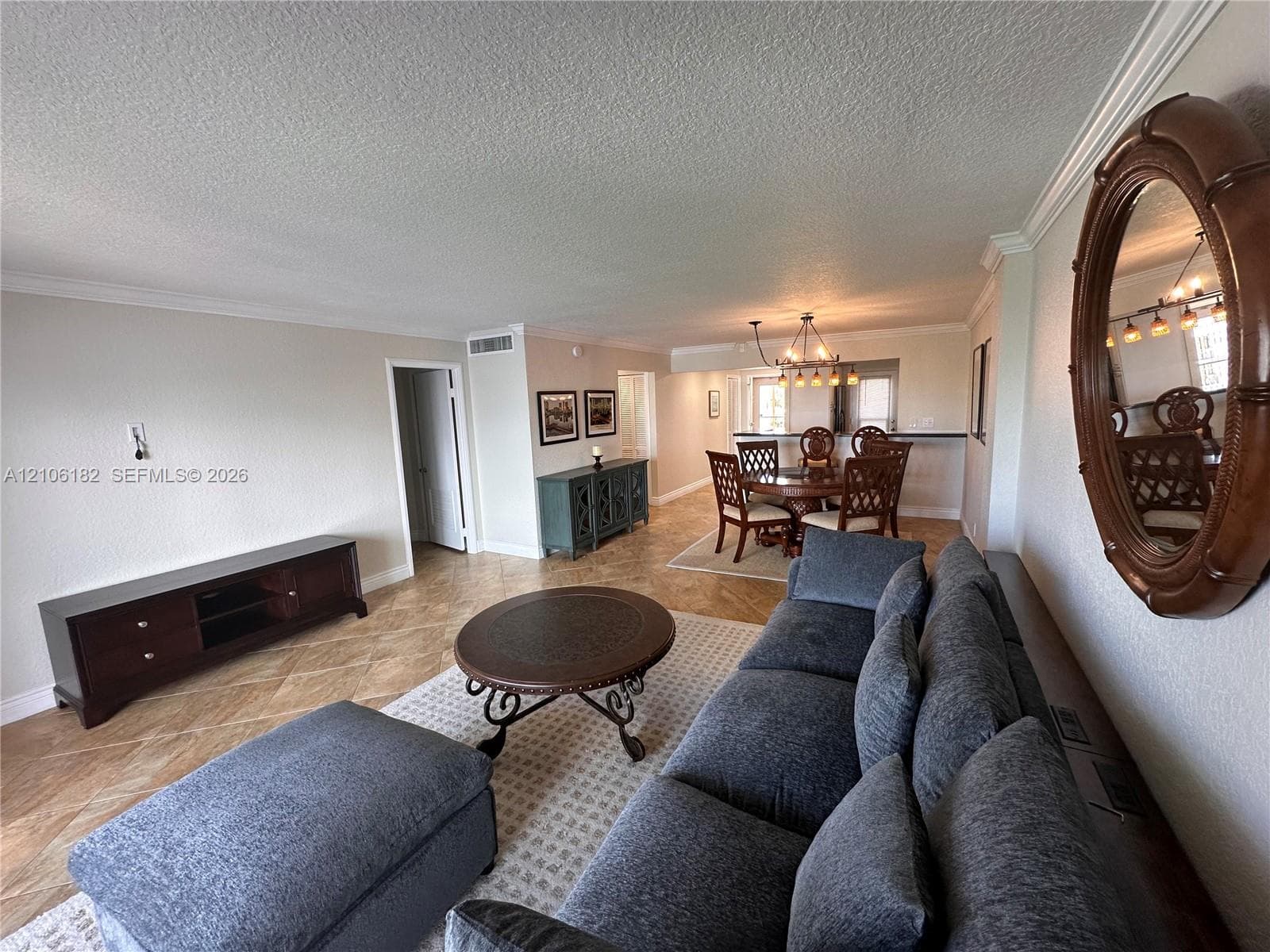 400 Golden Isles Dr 40 photo 18