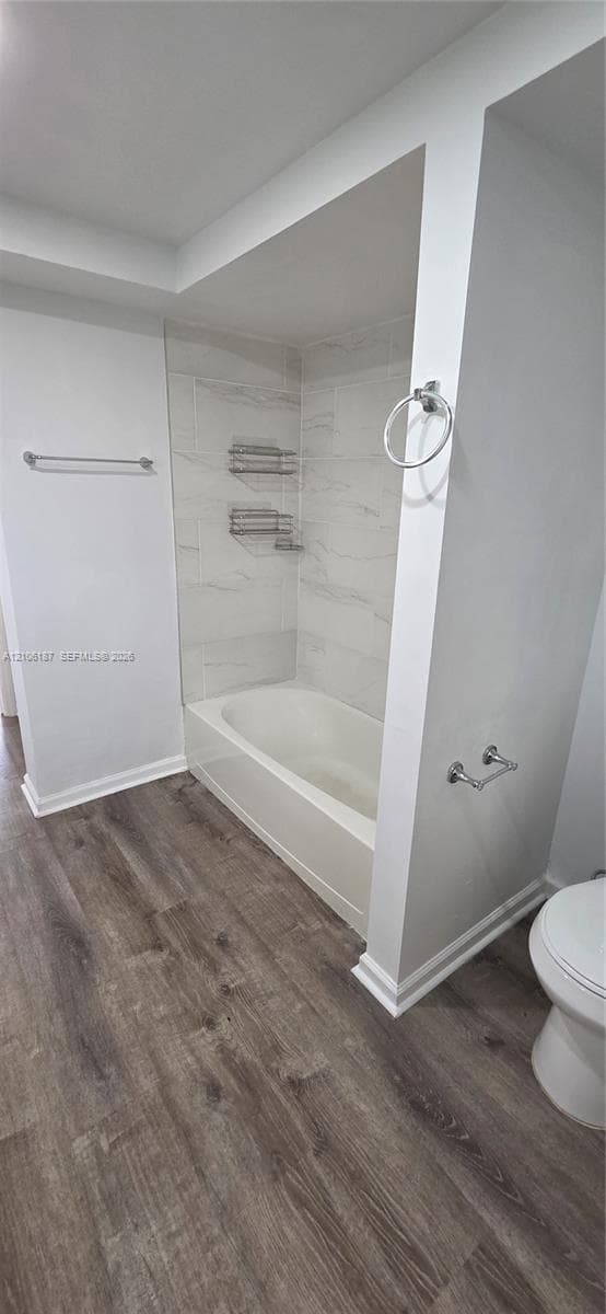 2827 Arthur St photo 22