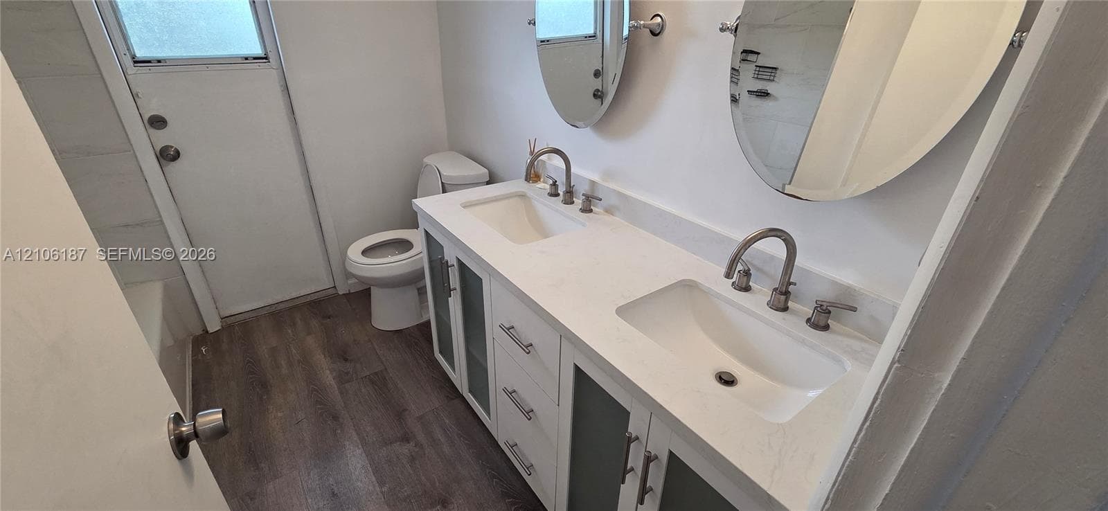 2827 Arthur St photo 24