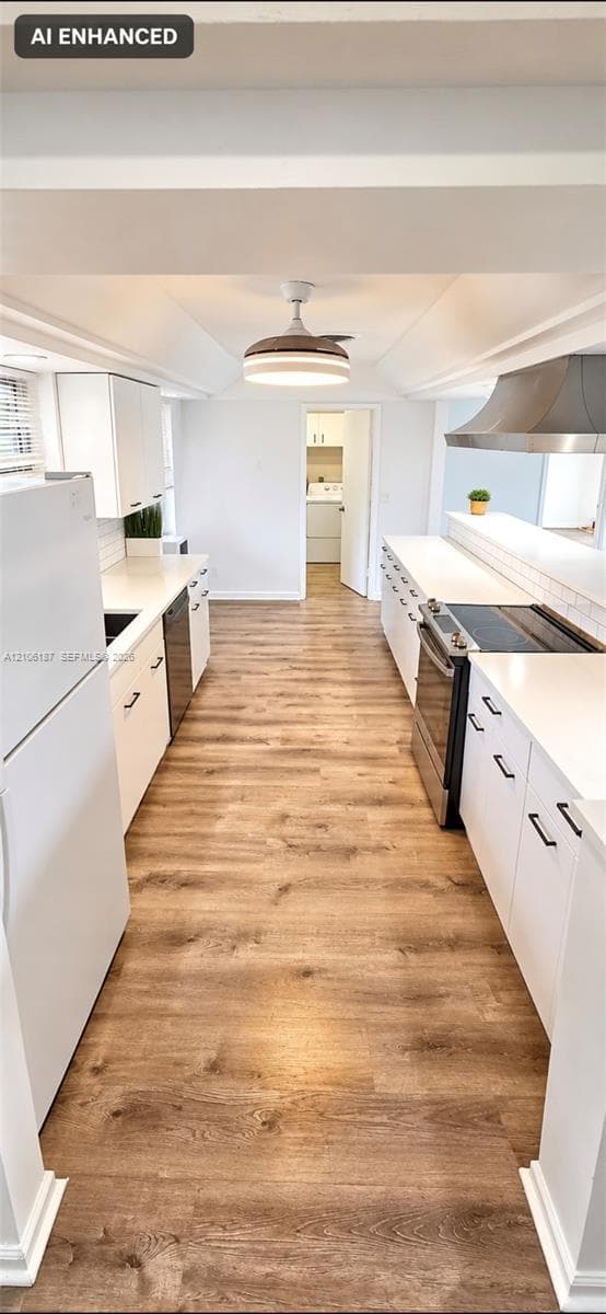2827 Arthur St photo 10