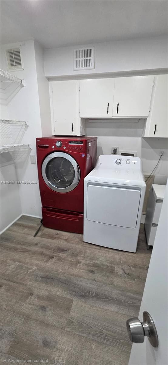 2827 Arthur St photo 15