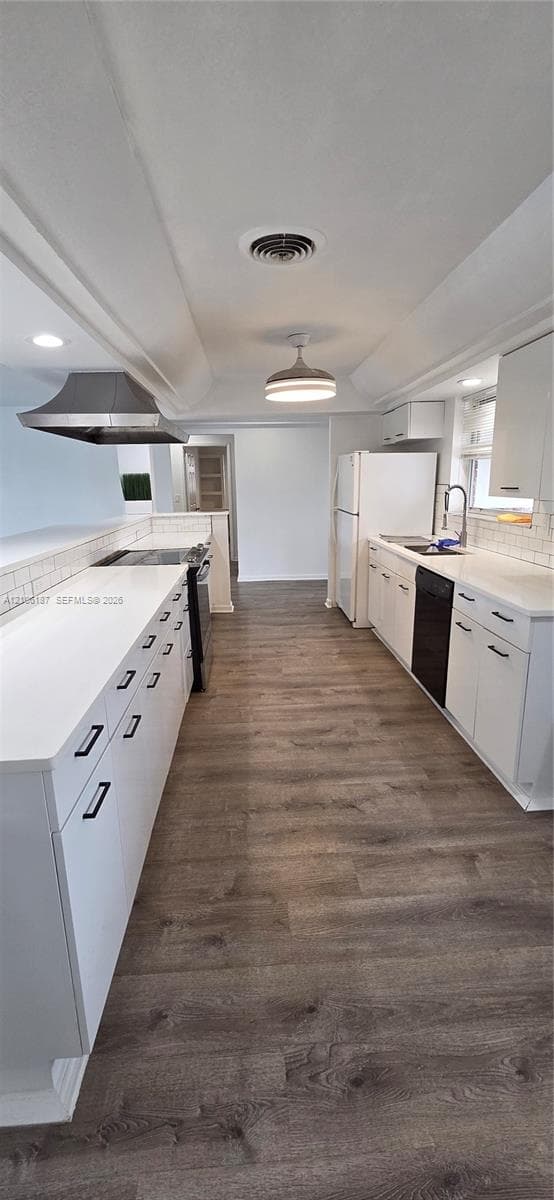 2827 Arthur St photo 11
