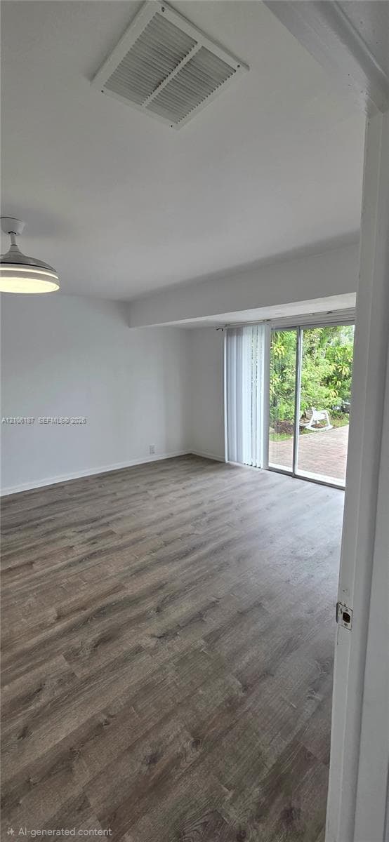2827 Arthur St photo 19