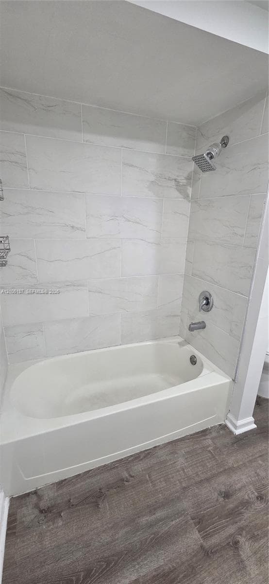 2827 Arthur St photo 21