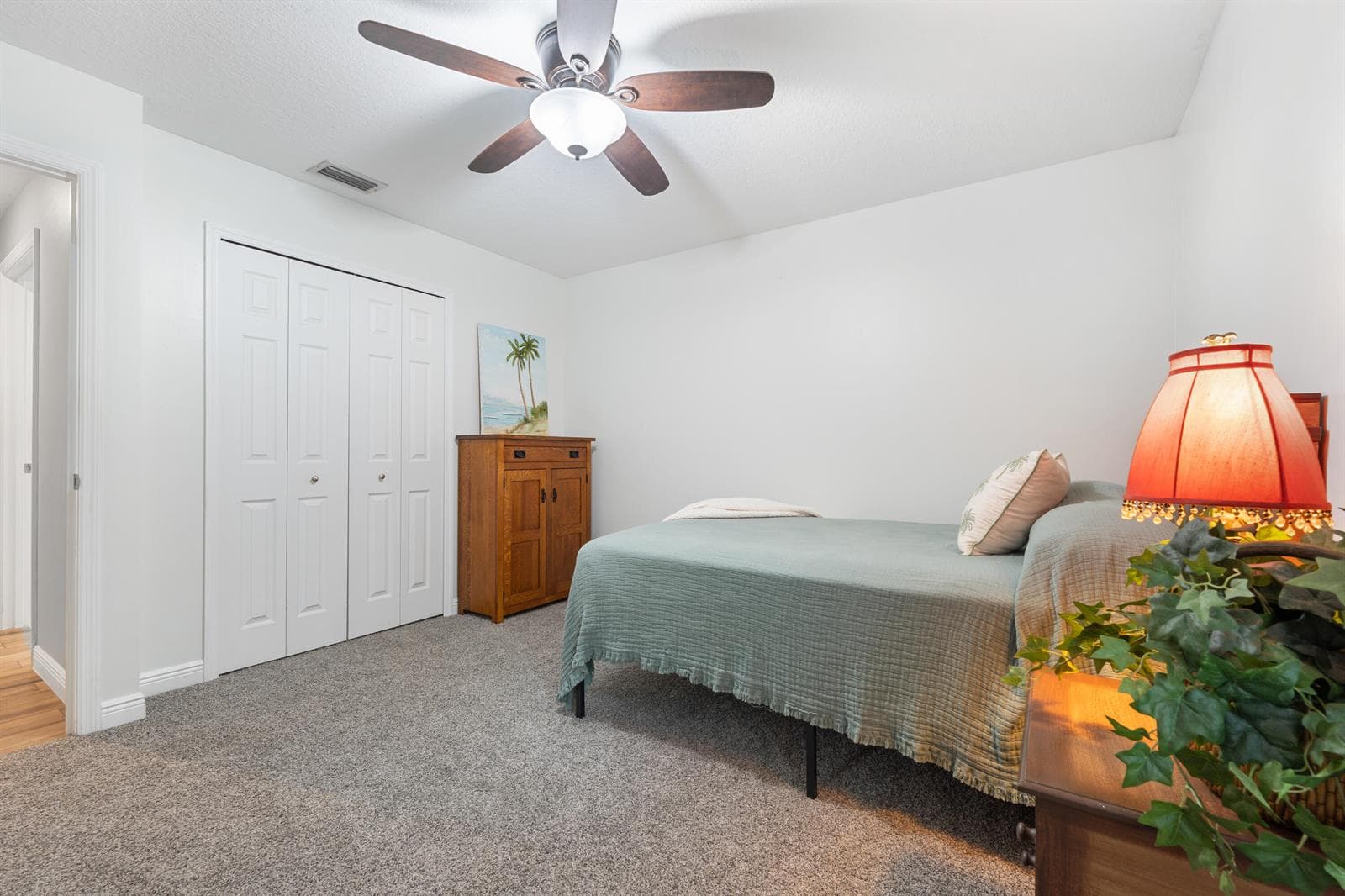 2300 CANOE CREEK Lane photo 23