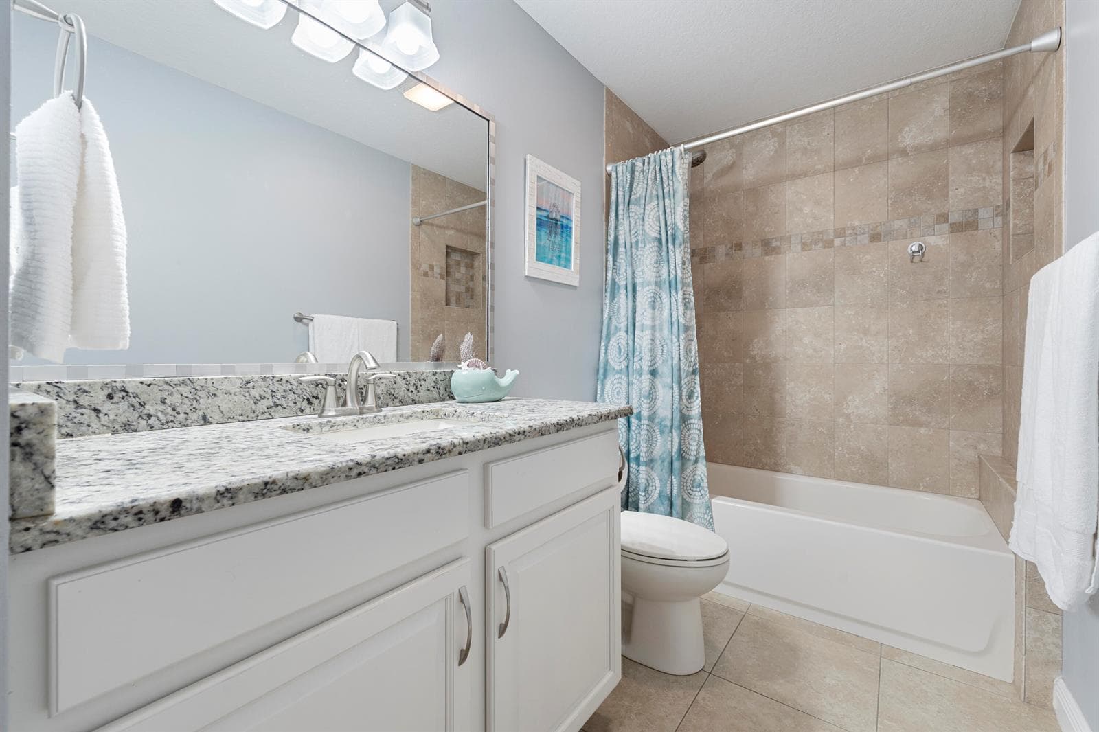 2300 CANOE CREEK Lane photo 22