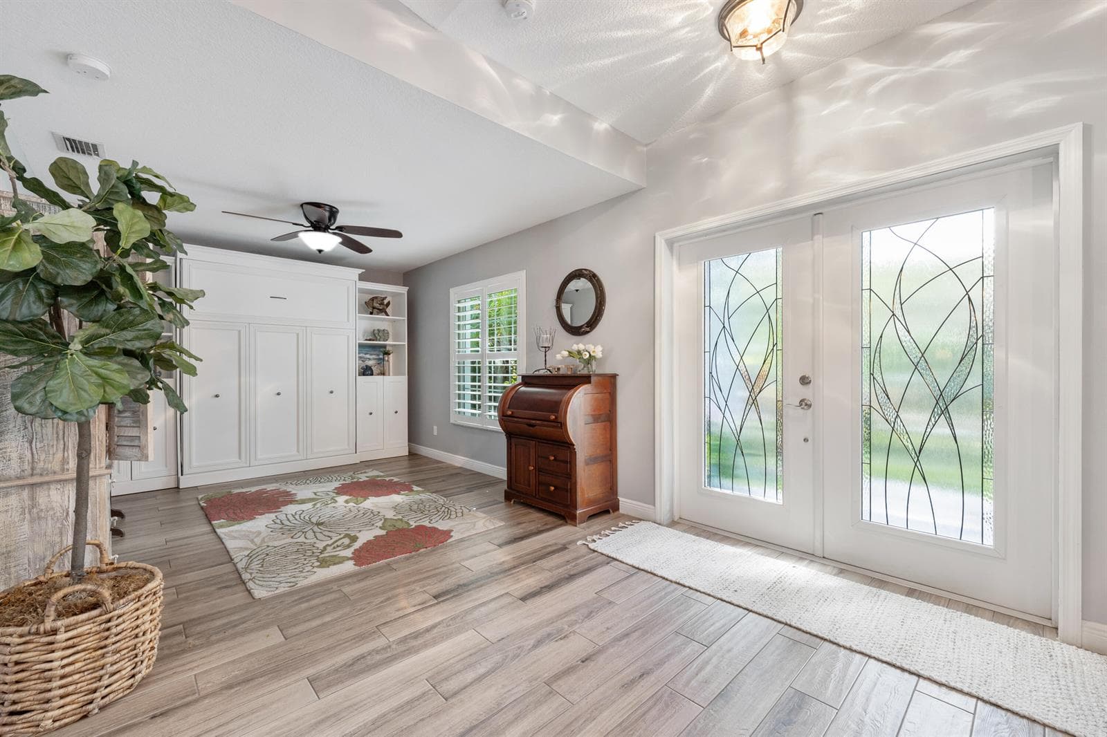 2300 CANOE CREEK Lane photo 5