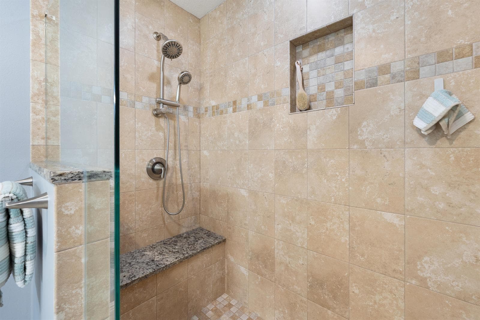 2300 CANOE CREEK Lane photo 20