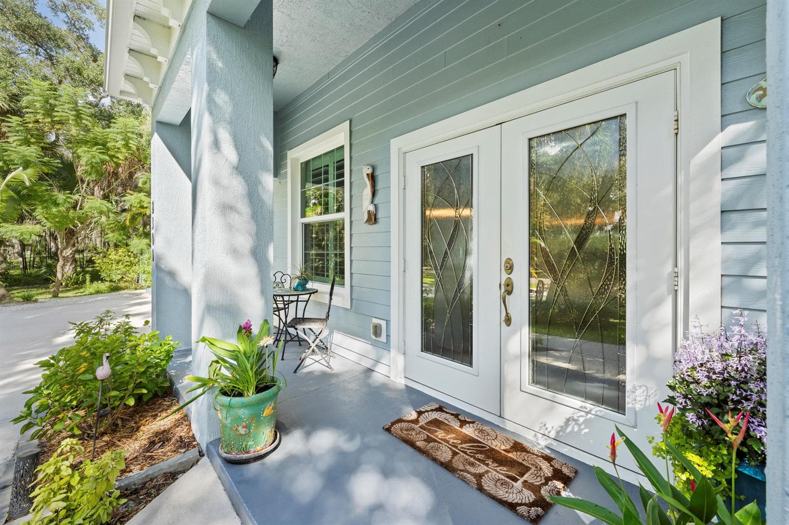2300 CANOE CREEK Lane photo 4