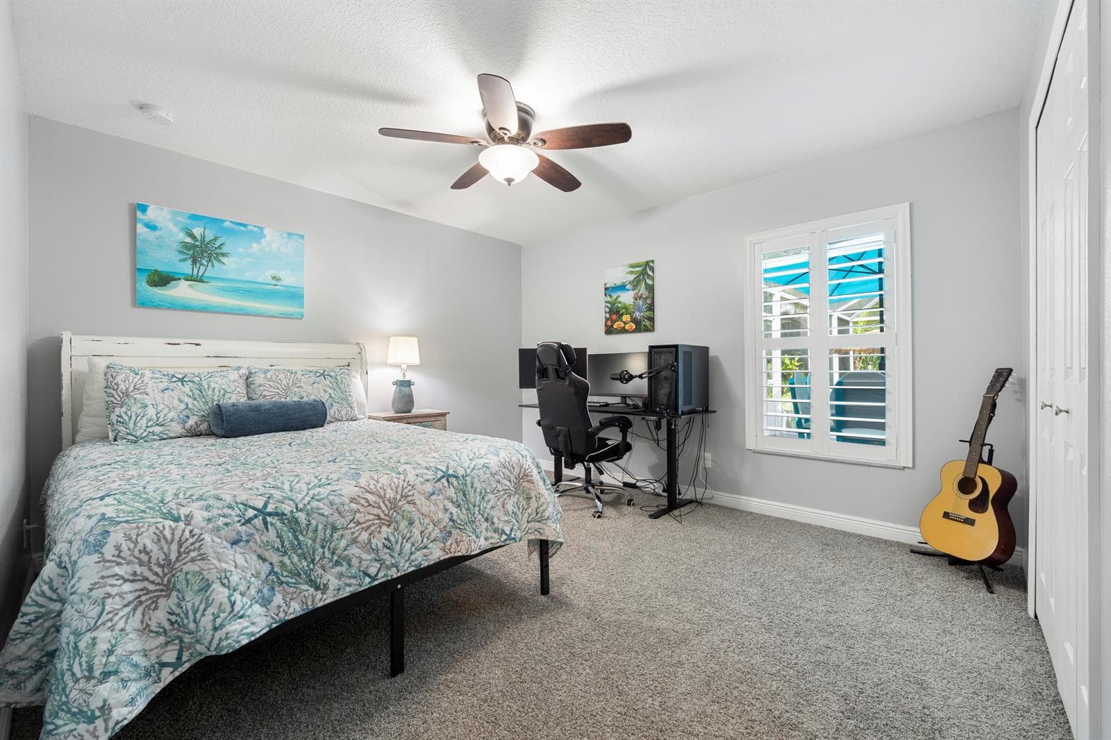 2300 CANOE CREEK Lane photo 21