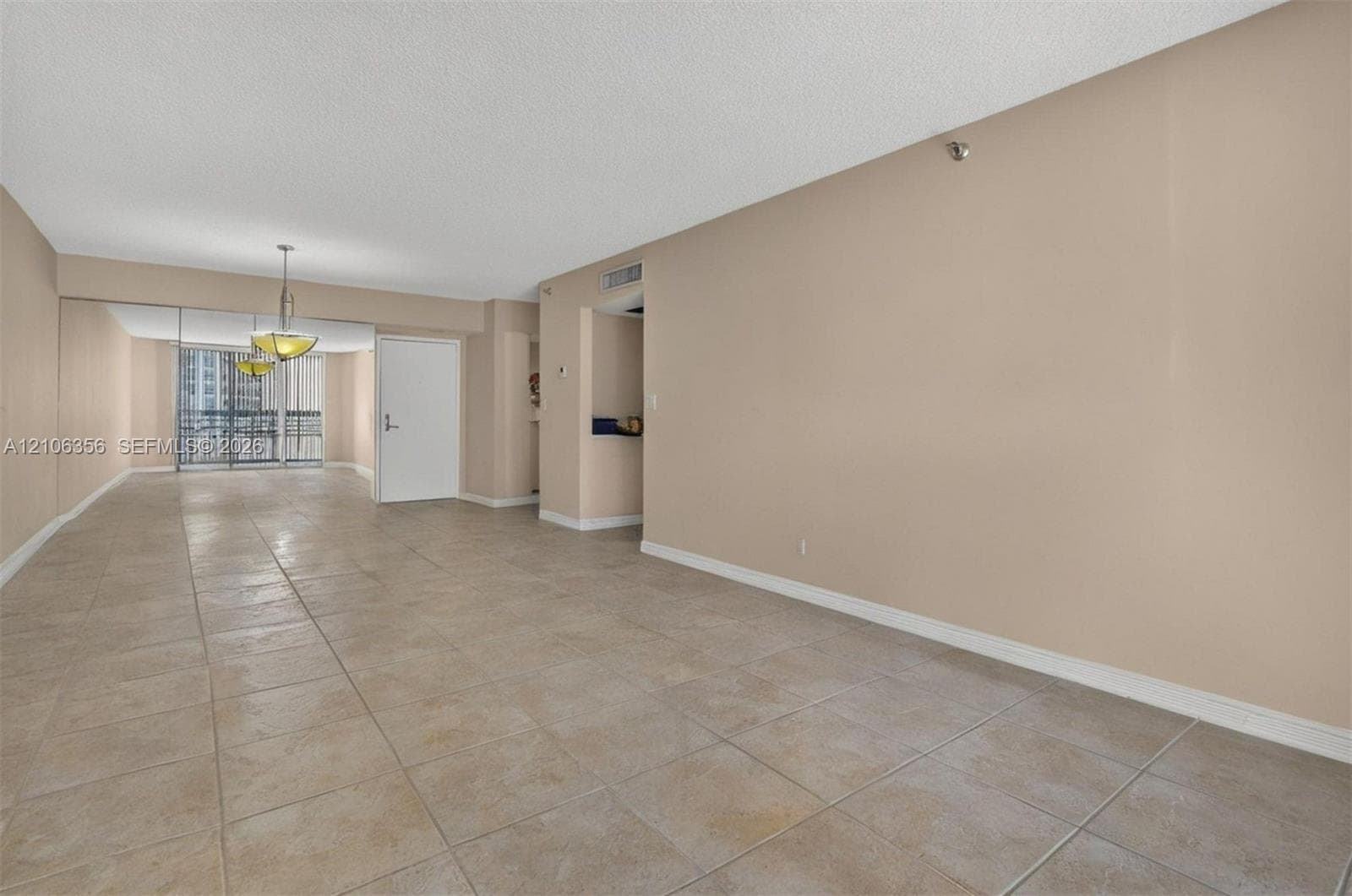 19195 NE 36th Ct 2704 photo 13