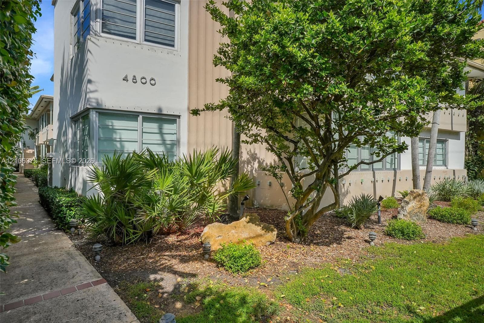 4800 Pine Tree Dr 101 photo 22