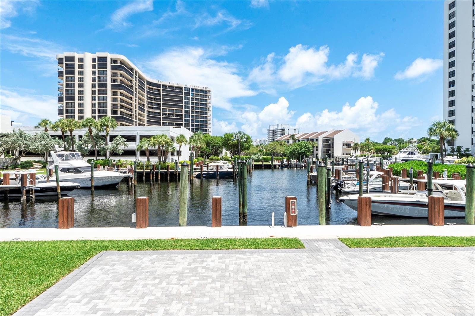 4750 S OCEAN Boulevard 112 photo 23