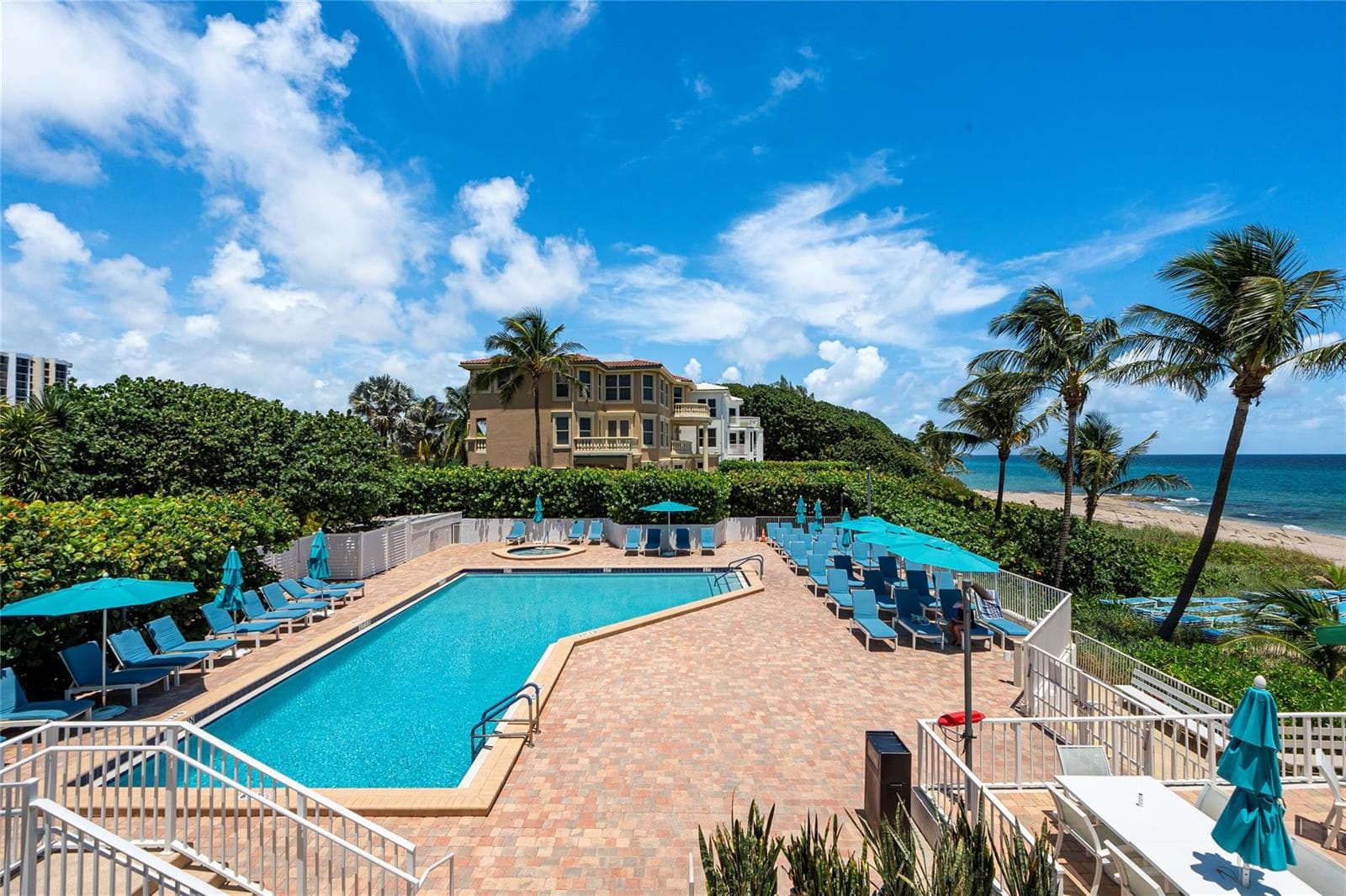 4750 S OCEAN Boulevard 112 photo 2