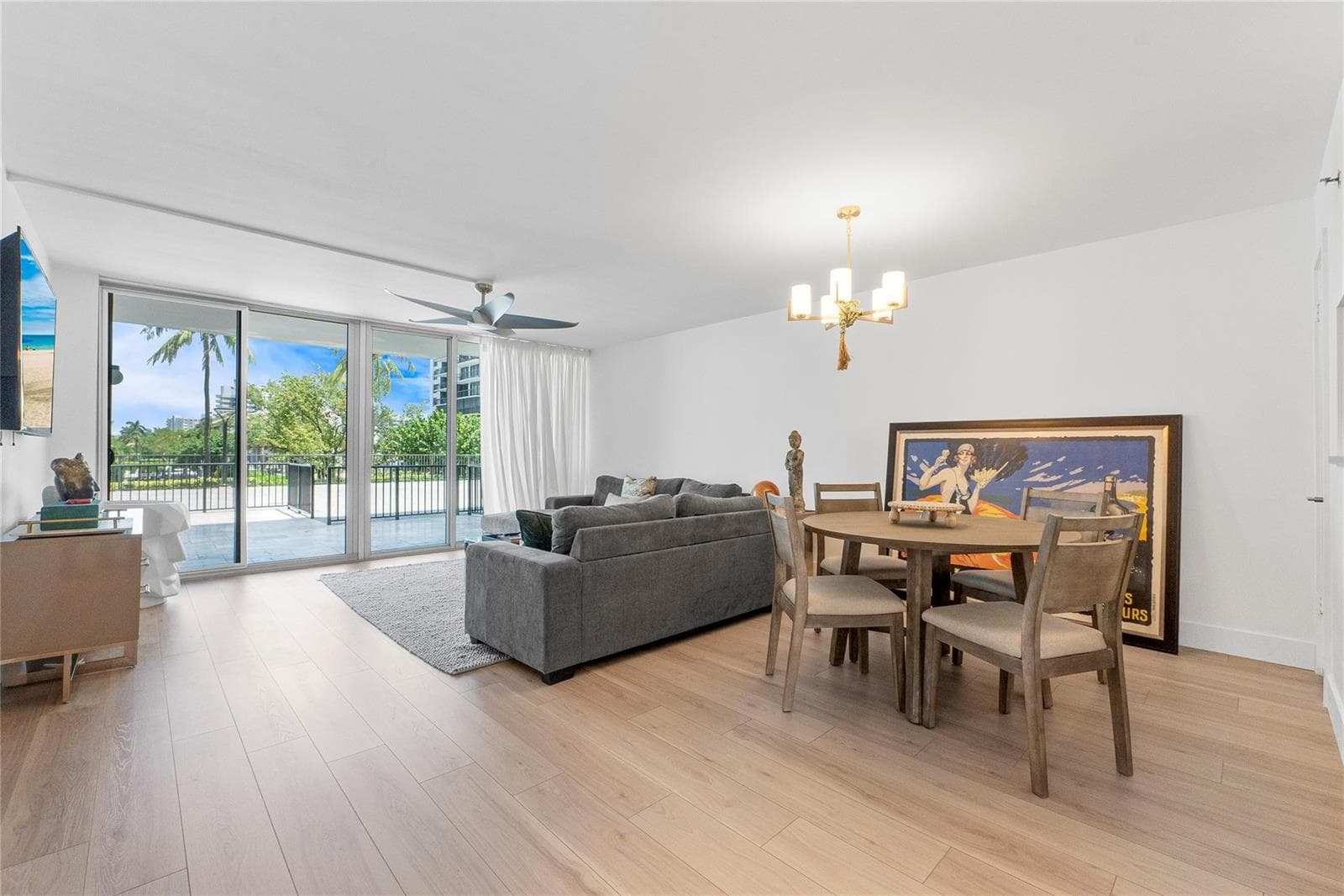 4750 S OCEAN Boulevard 112 photo 6