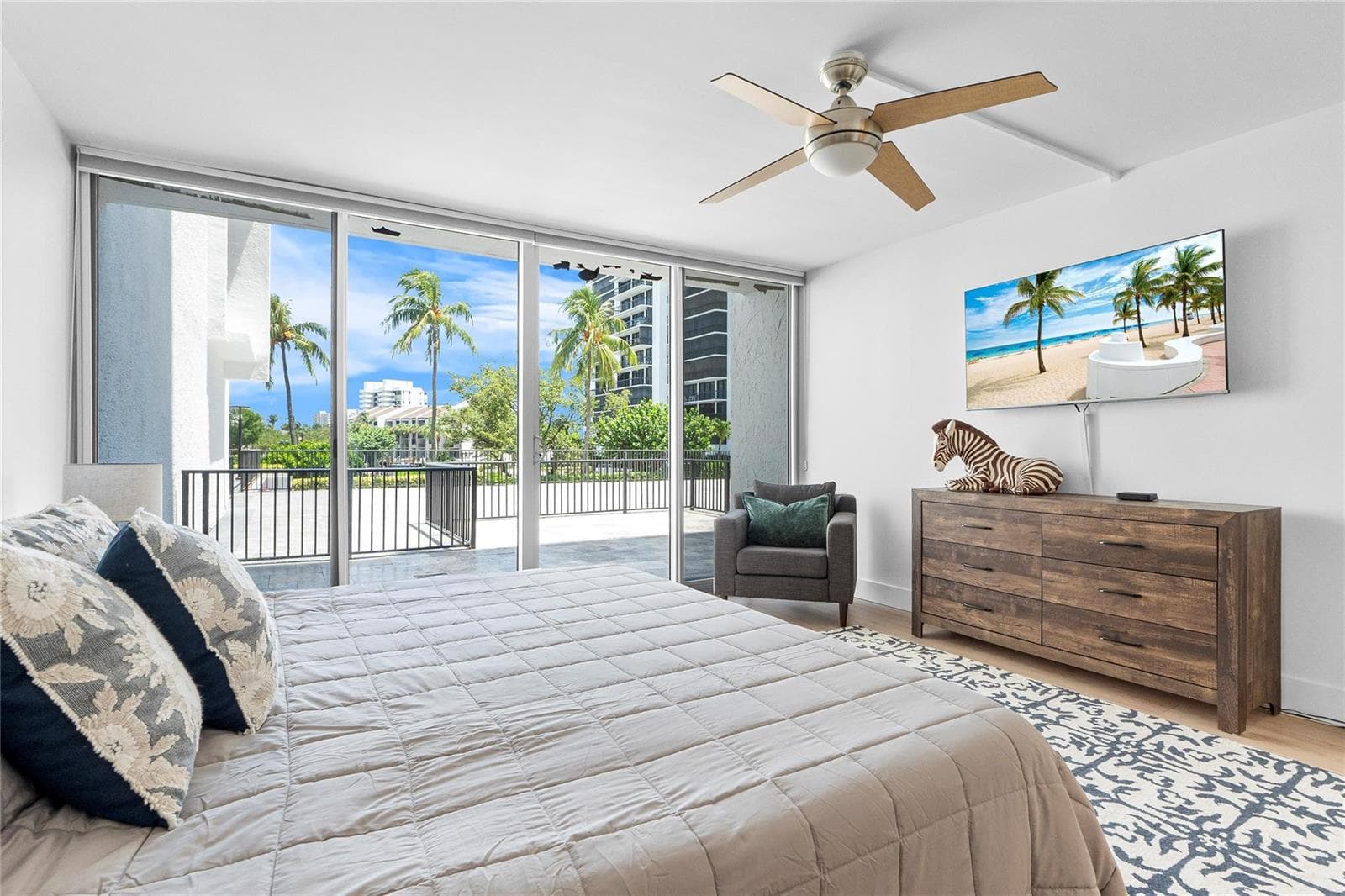 4750 S OCEAN Boulevard 112 photo 13