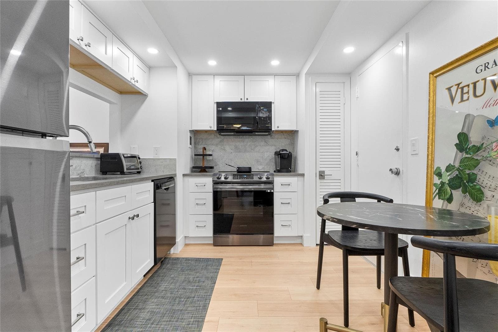 4750 S OCEAN Boulevard 112 photo 17