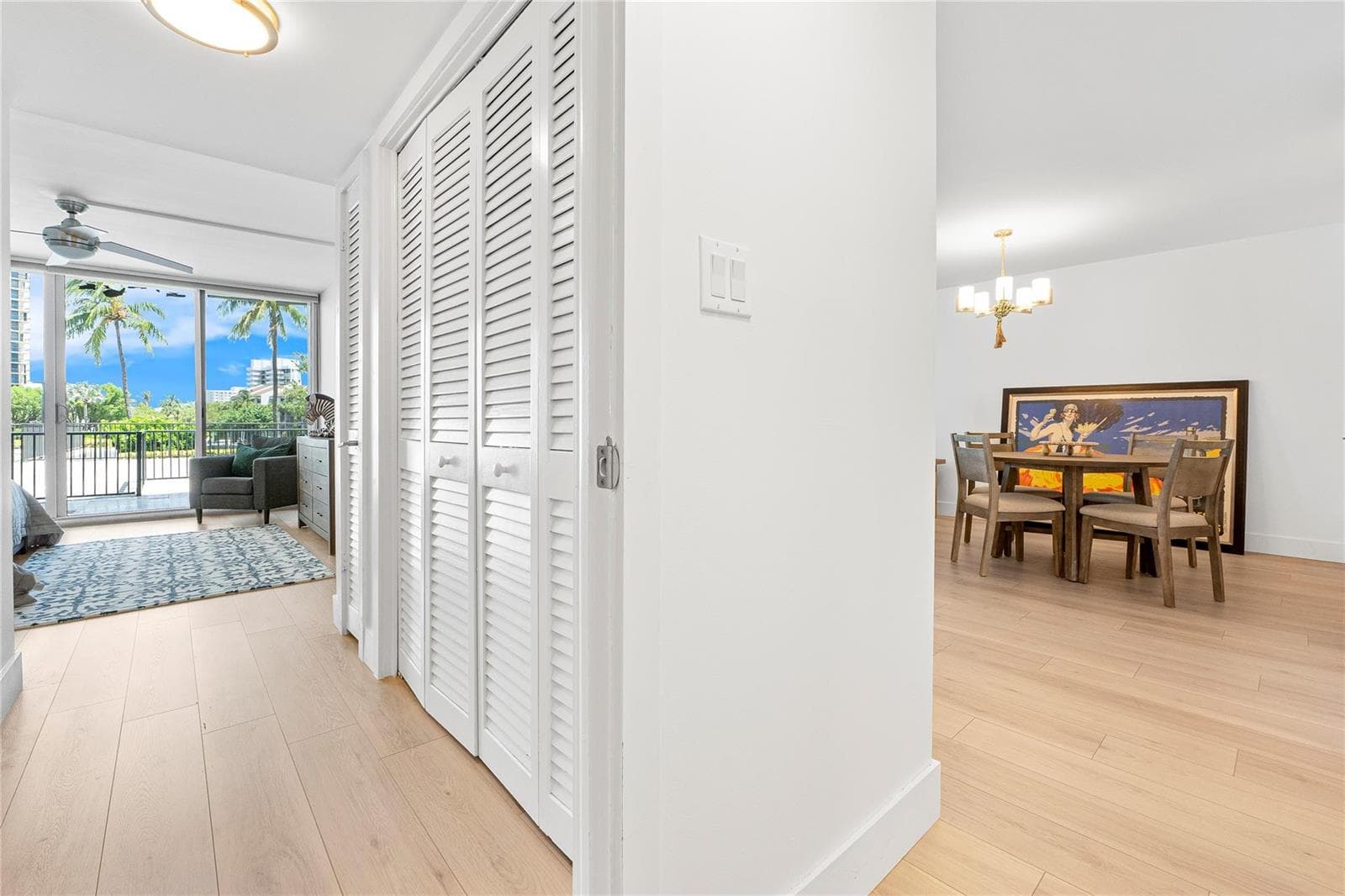 4750 S OCEAN Boulevard 112 photo 16