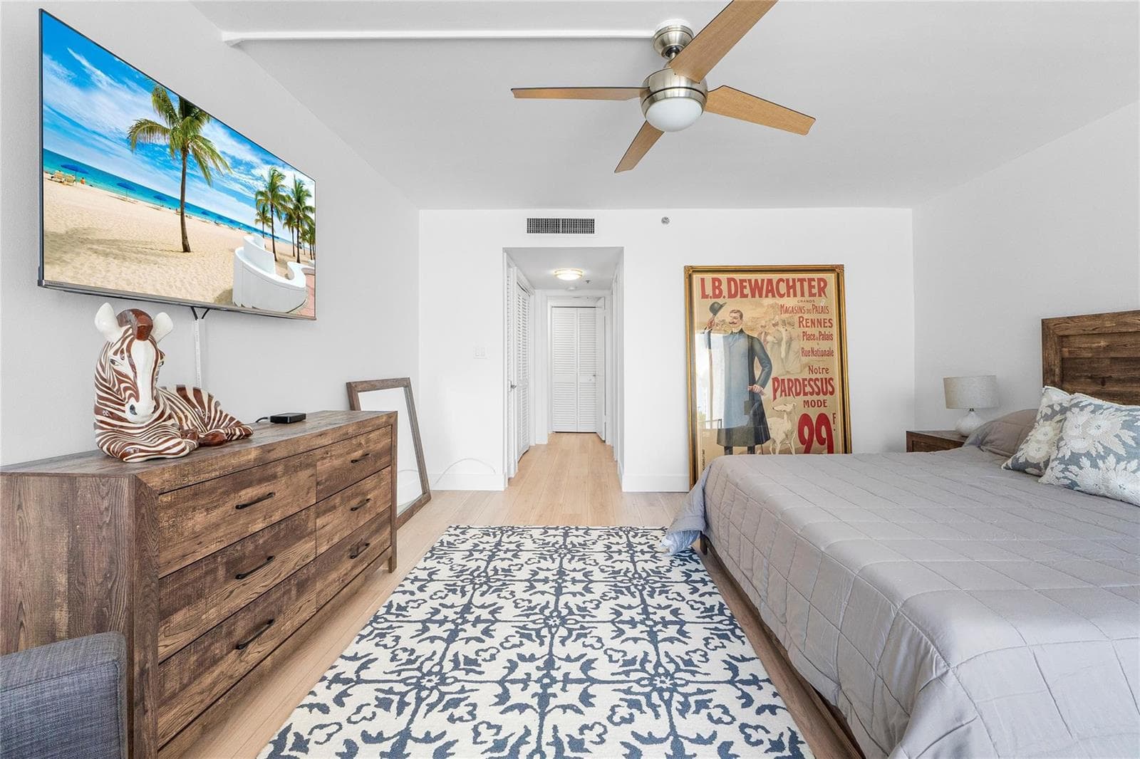 4750 S OCEAN Boulevard 112 photo 12