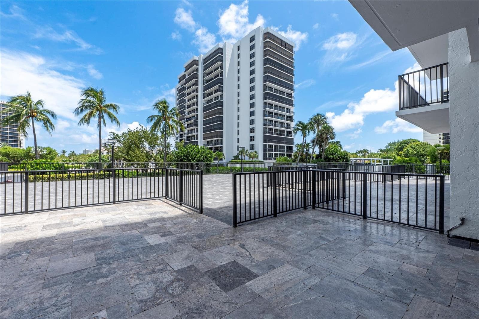 4750 S OCEAN Boulevard 112 photo 22