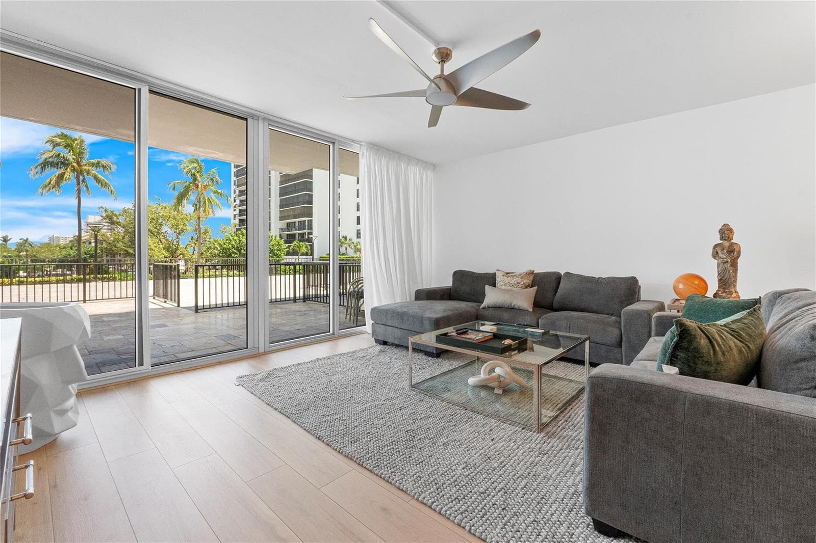 4750 S OCEAN Boulevard 112 photo 7