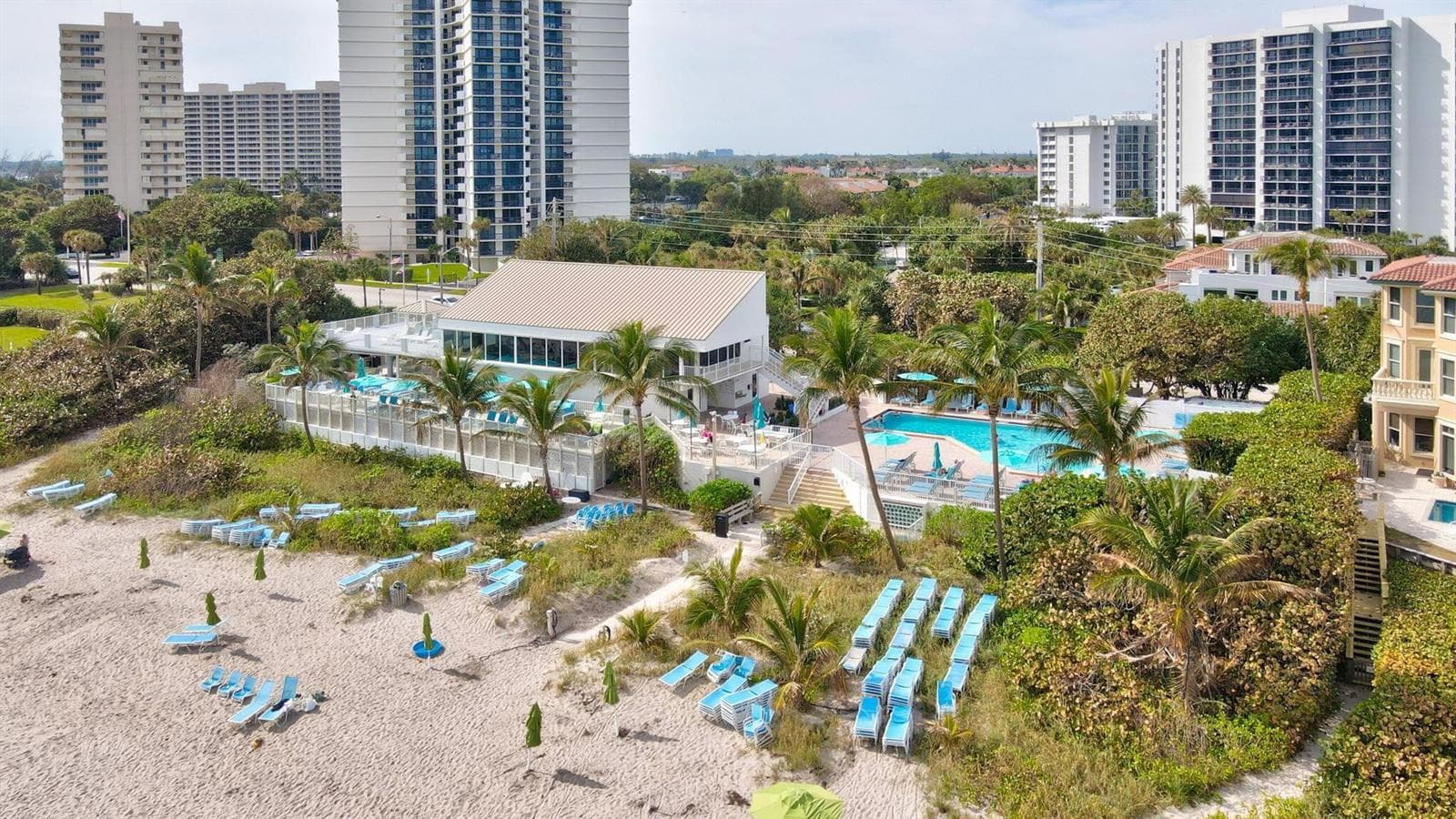 4750 S OCEAN Boulevard 112 photo 3