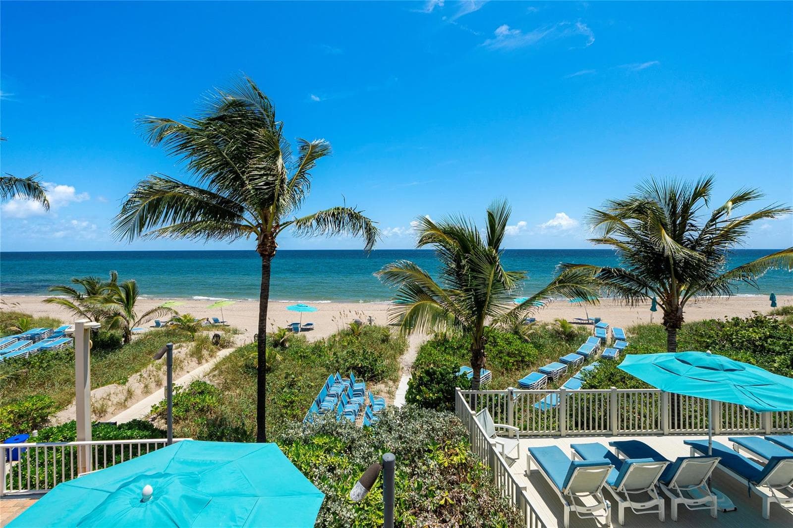 4750 S OCEAN Boulevard 112 photo 1