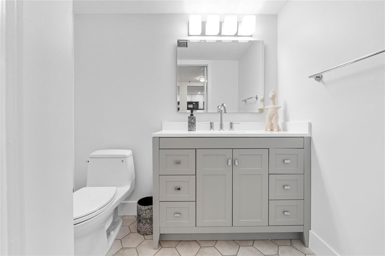 4750 S OCEAN Boulevard 112 photo 20