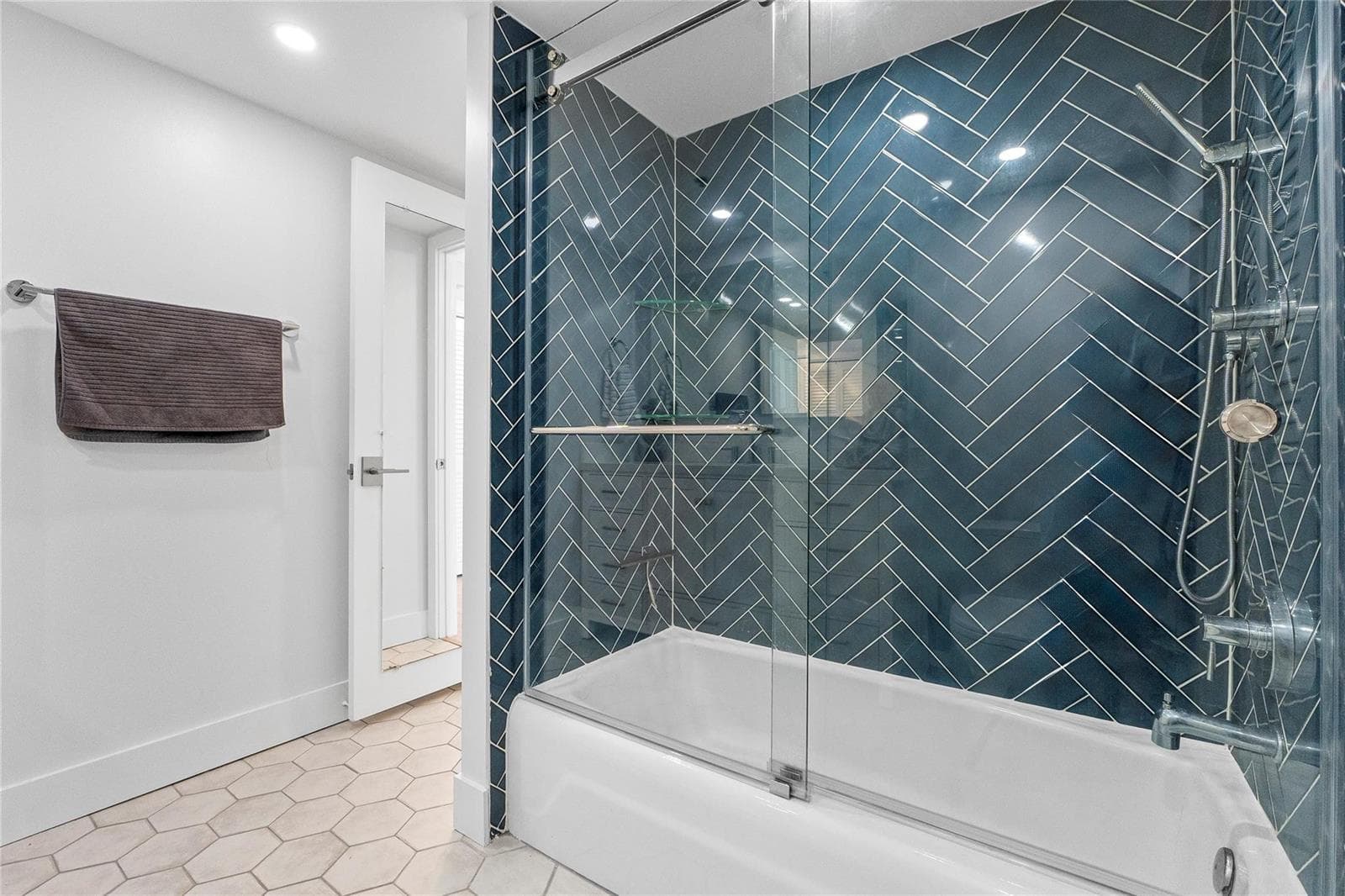 4750 S OCEAN Boulevard 112 photo 9