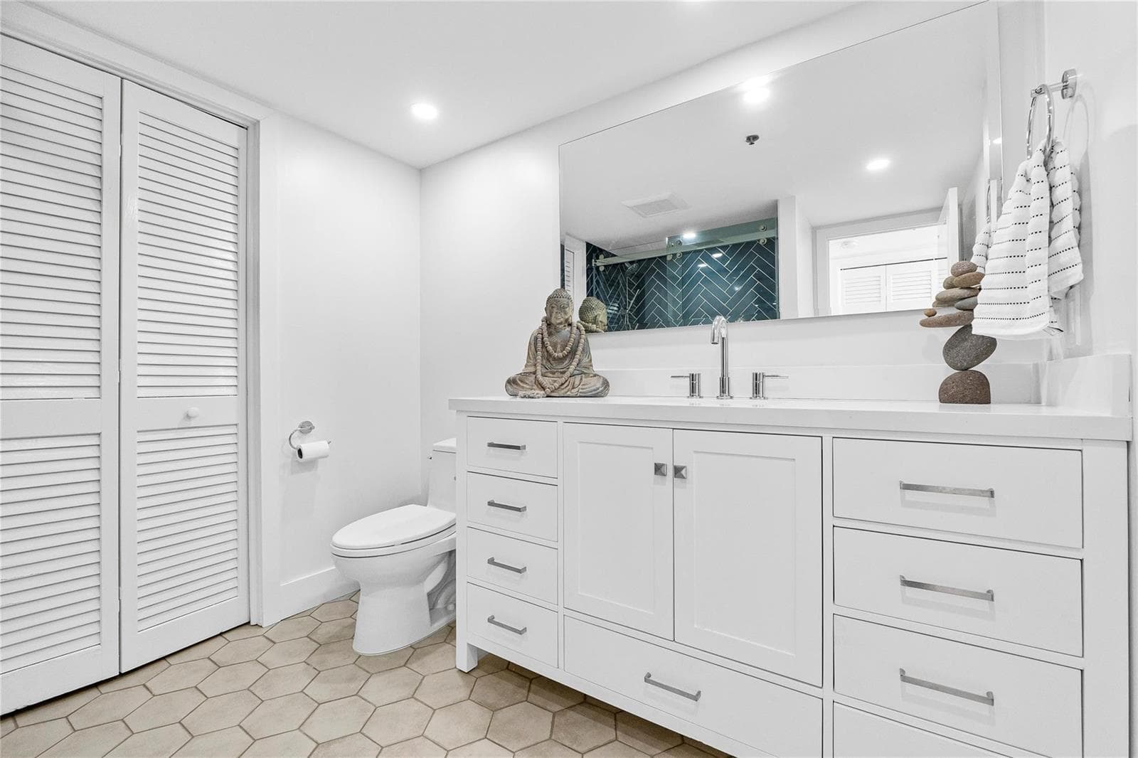 4750 S OCEAN Boulevard 112 photo 10