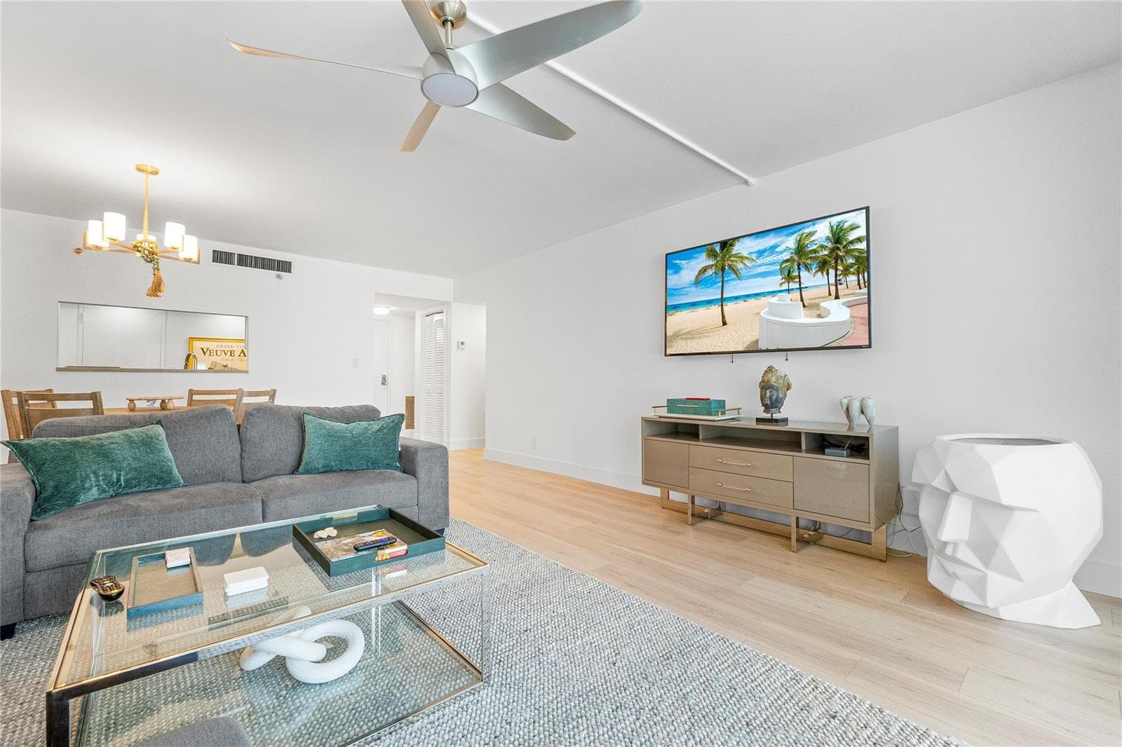 4750 S OCEAN Boulevard 112 photo 14