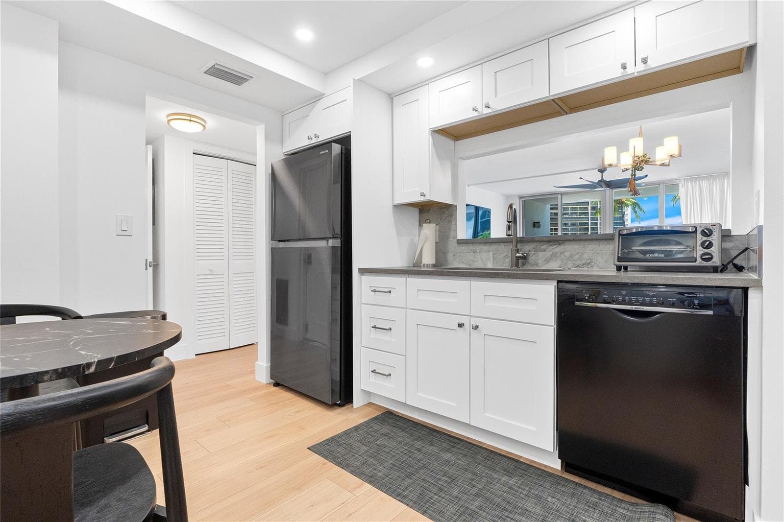 4750 S OCEAN Boulevard 112 photo 18