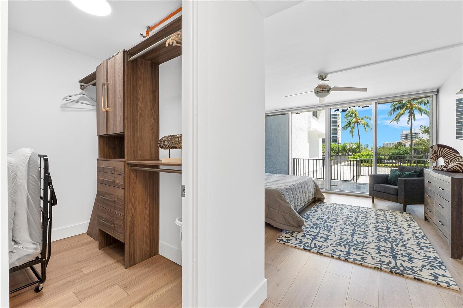 4750 S OCEAN Boulevard 112 photo 15