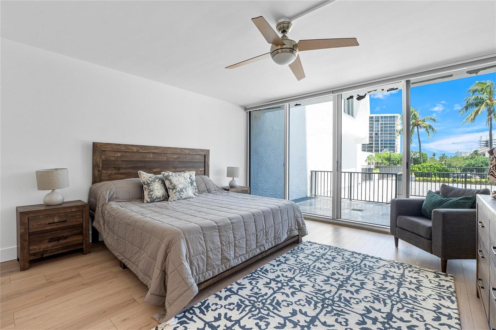 4750 S OCEAN Boulevard 112 photo 11