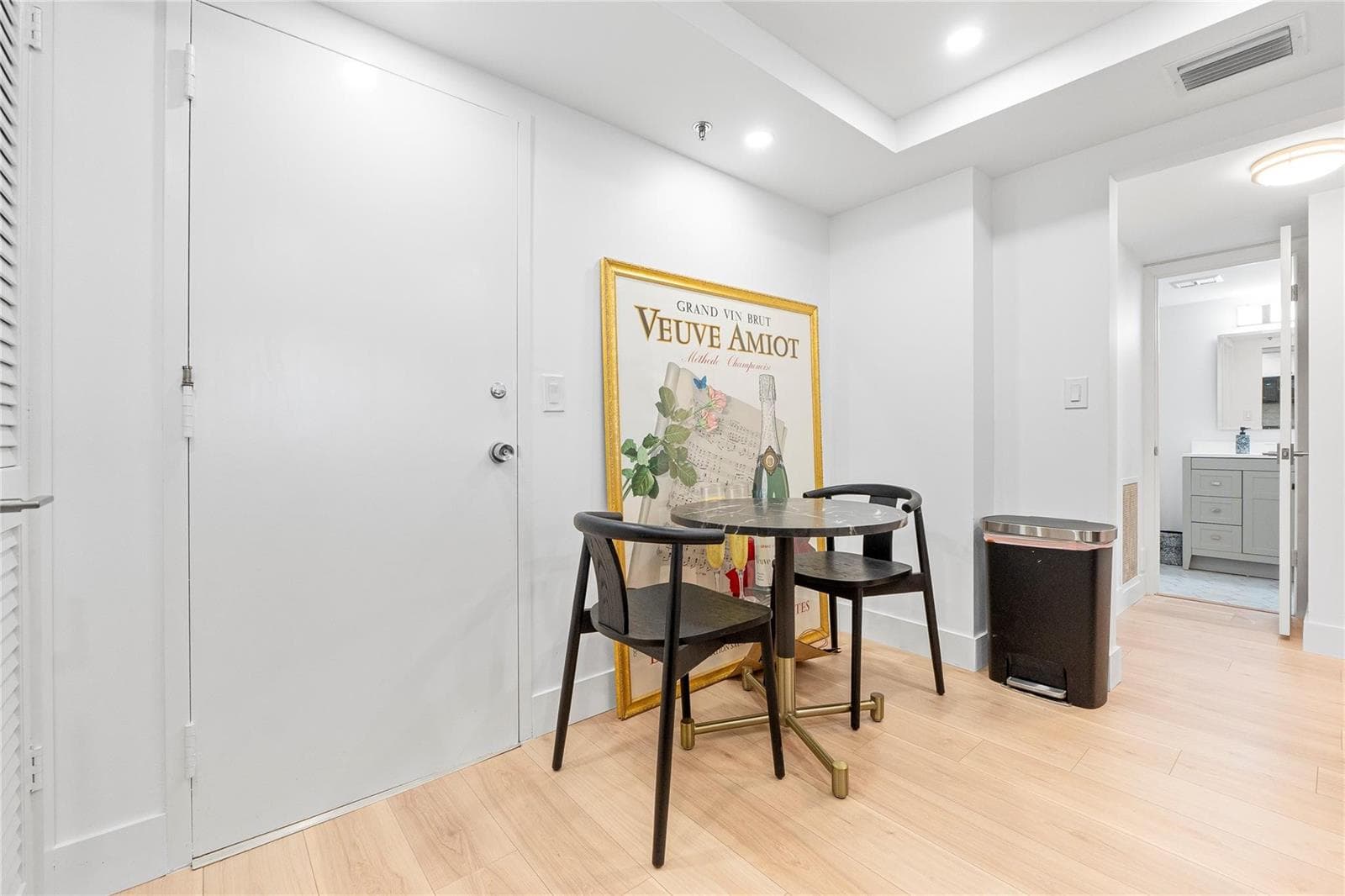 4750 S OCEAN Boulevard 112 photo 19