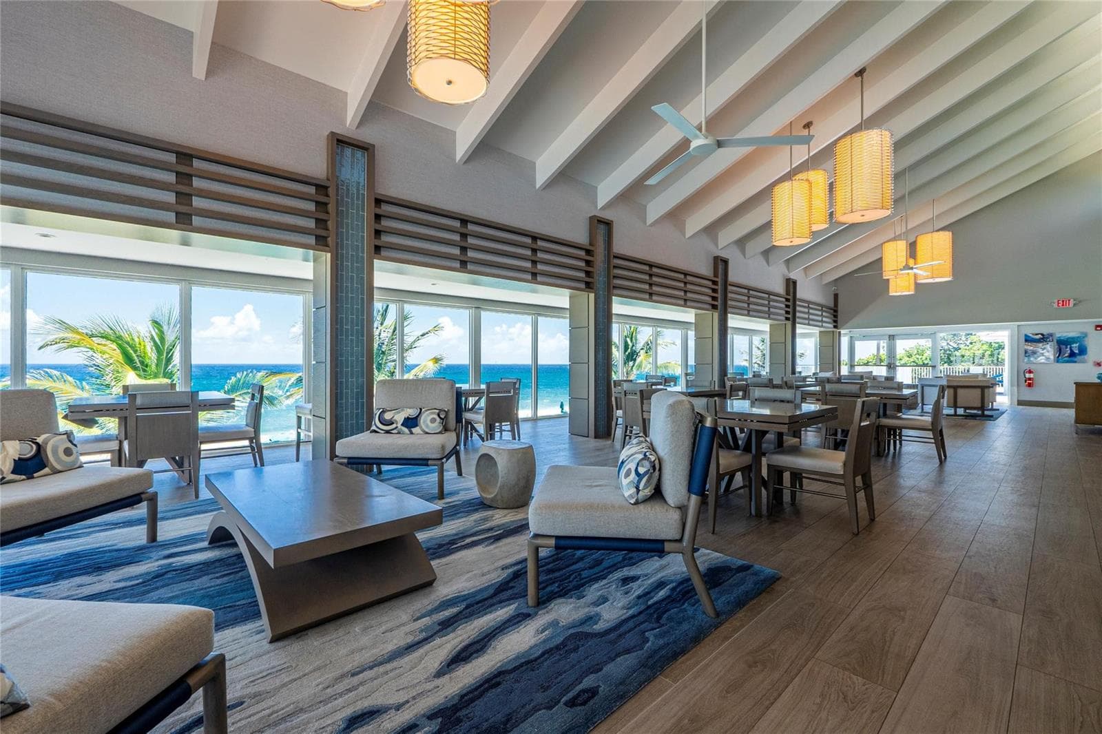 4750 S OCEAN Boulevard 112 photo 4